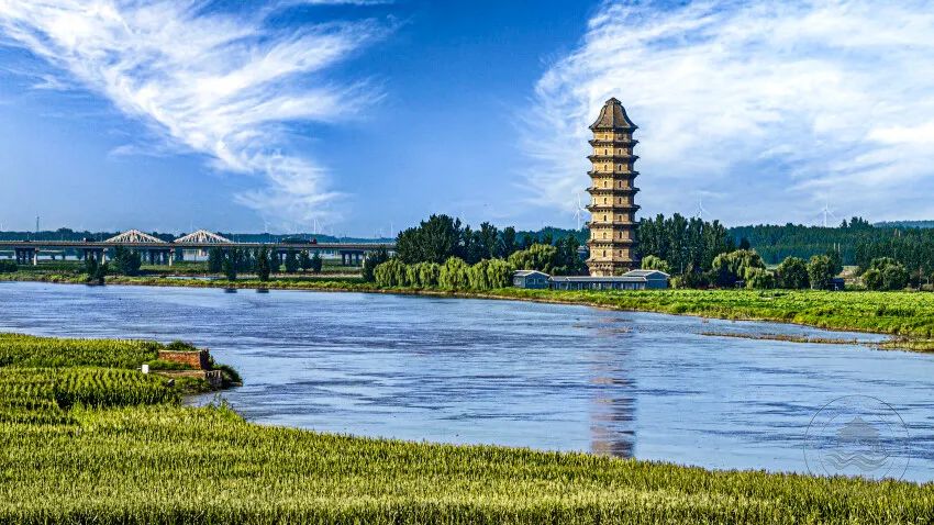 杭州金牛湖图片