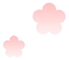 她力量·女性故事丨崔淑娟:聚焦"汽车安全" 促进产学研融合