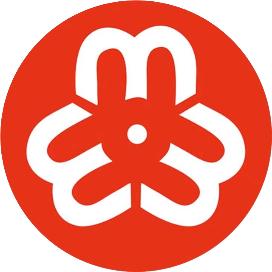 她力量·女性故事丨崔淑娟:聚焦"汽车安全" 促进产学研融合