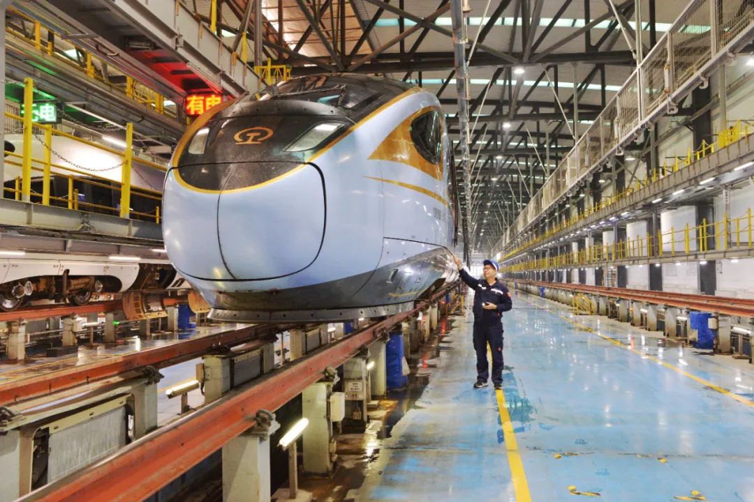 "小白"的成长秘诀,都在这里!