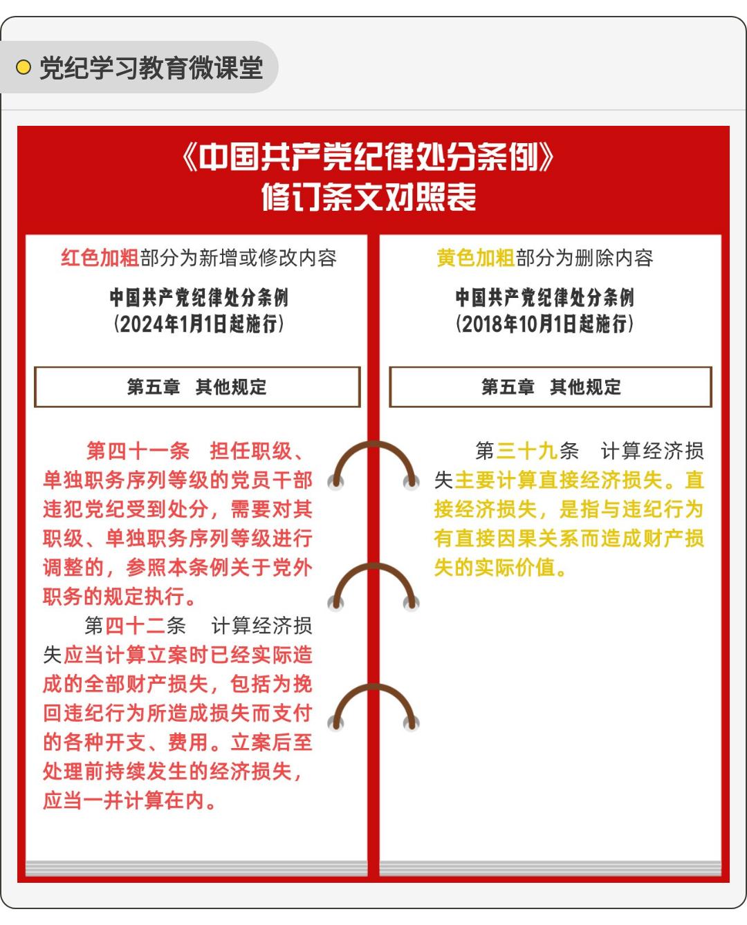 新闻联播是晚上几点开始(新闻联播是晚上几点到几点)