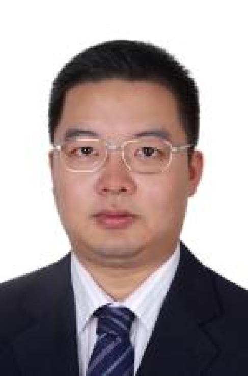 心血管内科张昱副主任医师,医学博士,浙大二院心律失常诊治团队主要