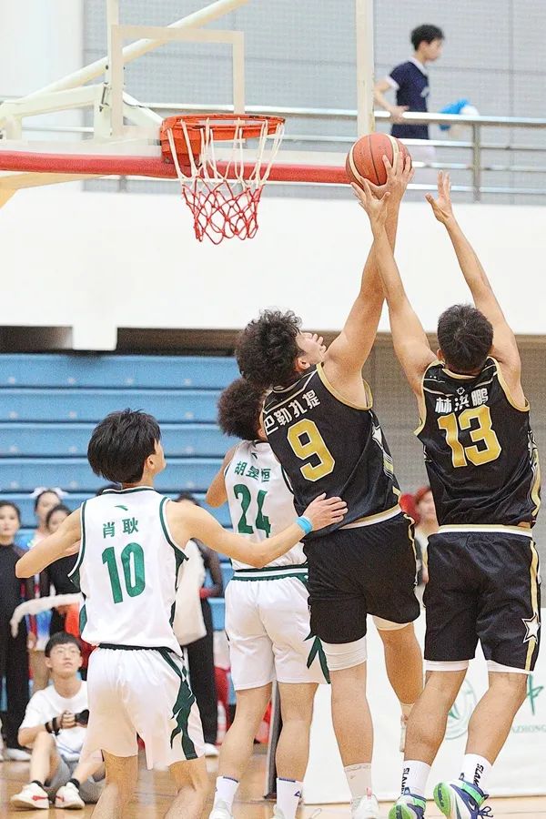 绝境逆转,读秒绝杀.他们是冠军