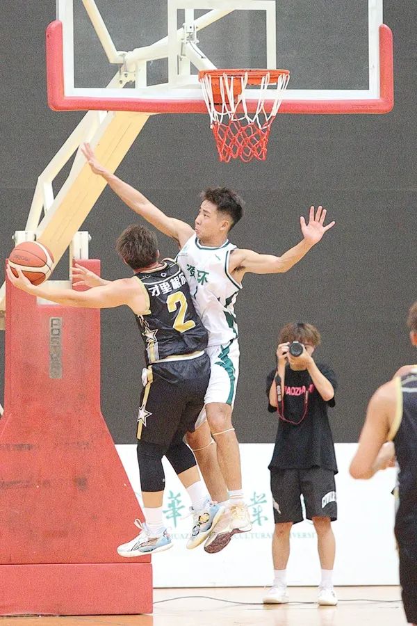 绝境逆转,读秒绝杀.他们是冠军