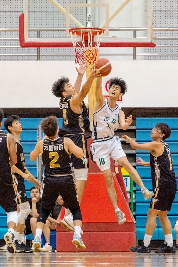 绝境逆转,读秒绝杀.他们是冠军