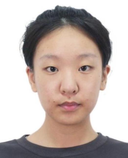 【注意】悬赏5000元!巩义法院发布悬赏公告寻找被执行人