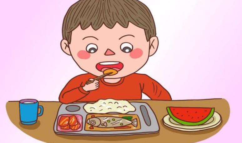 幸福e课堂(86) | 67路桥实验中学陶国华老师:考试