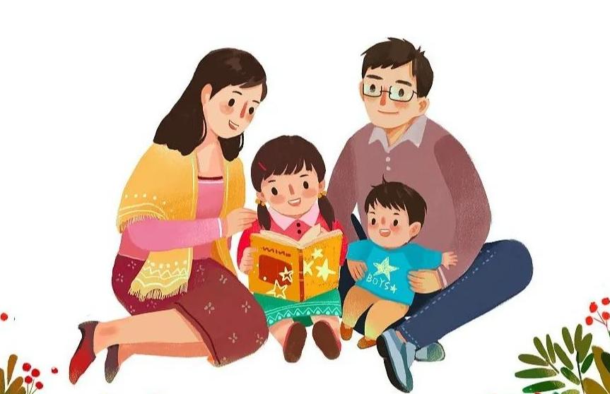 (86) | 67路桥实验中学陶国华老师:考试季,家长如何做好家庭陪伴?