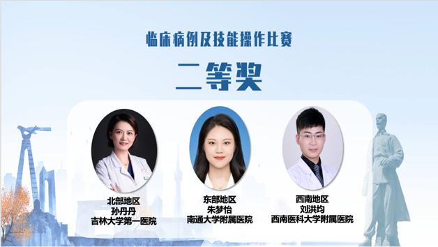 石凯副主任,陈欣欣医生,谢春晖医生,张喜医生分别从危重症烧伤患者