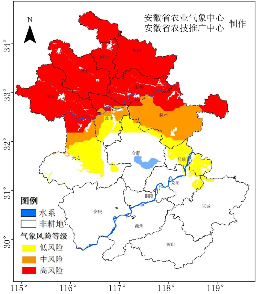 中风险全椒,霍邱等地滁州市,凤阳,来安高风险淮北地区,明光,天长高温