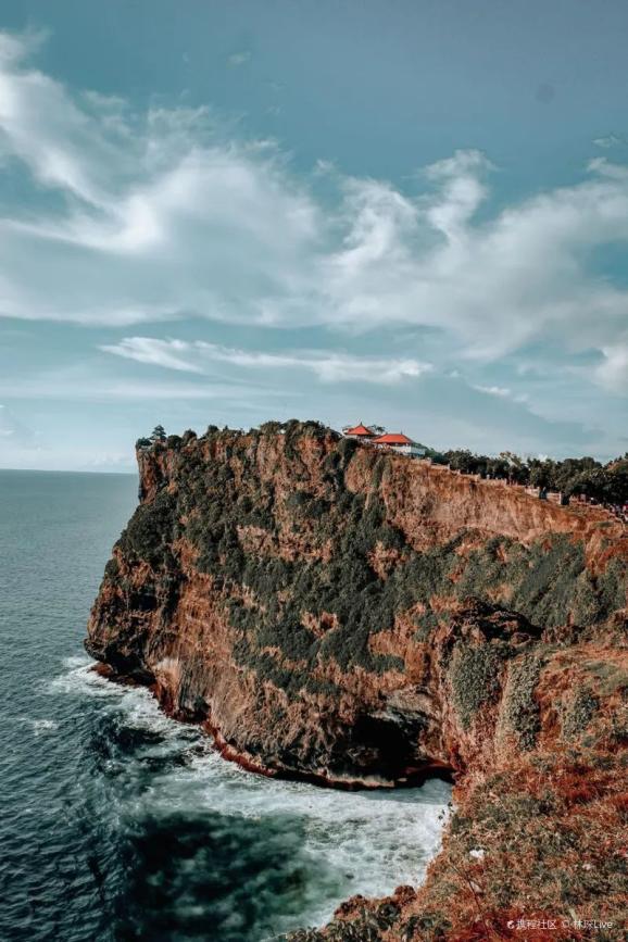 不是夏威夷,1k 飞美国,自驾开飞机,百米海底隧道看沉船