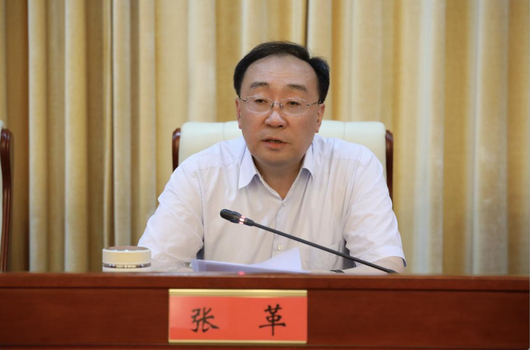 北京市统计局2024年第5统计督察组进驻海淀区开展统计督察