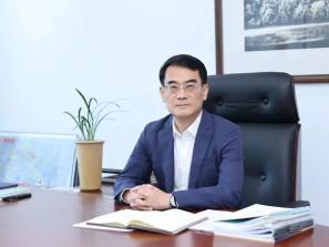 日照市各区县,功能区党政主要负责同志一周主要工作(6月3日—6月9日)