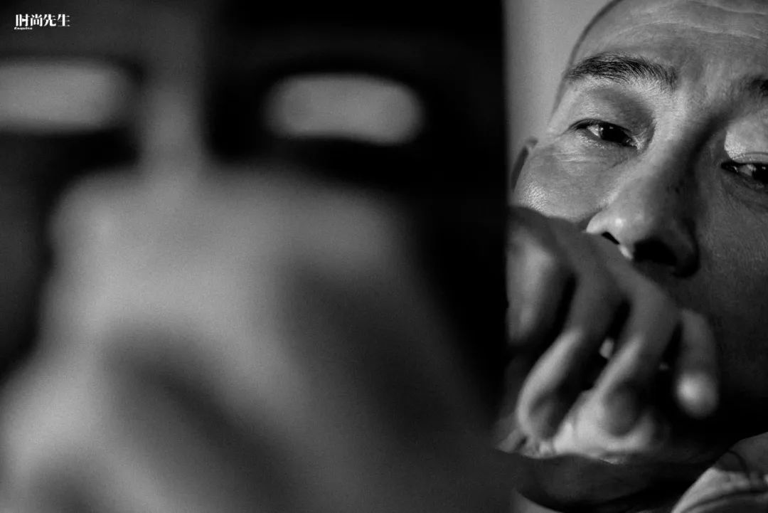 林保怡:难得一颗平常心|人生的意义