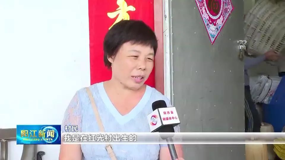 “中国蚝乡”红光村端午不扒龙舟，却扒这种艇 澎湃号·媒体 澎湃新闻 The Paper