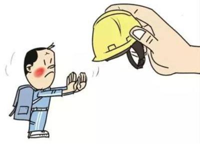 世界无童工日 | 什么是童工？非法招用童工承担什么责任？