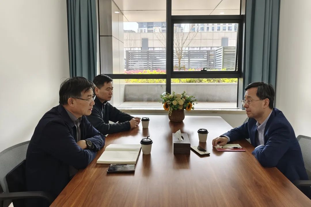 【地市主委谈·助力"三支队伍"建设】丁岳清:政治