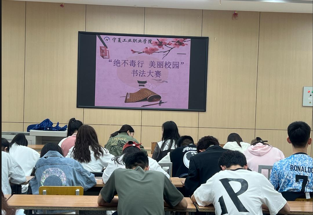 硬笔书法的起源、特点及与软笔书法的关系