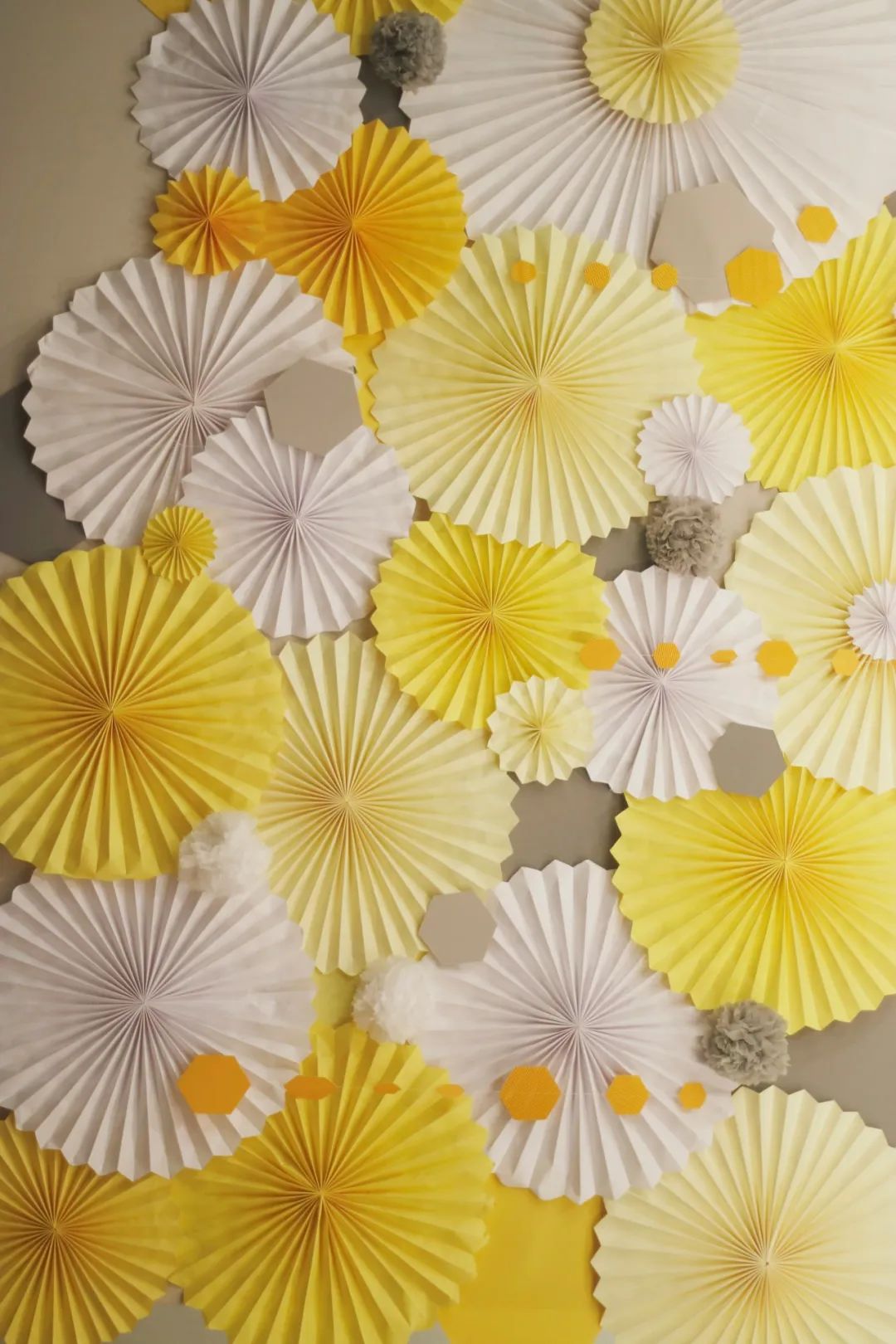 折纸!剪纸!"海派非遗夏令营,一起来玩纸!