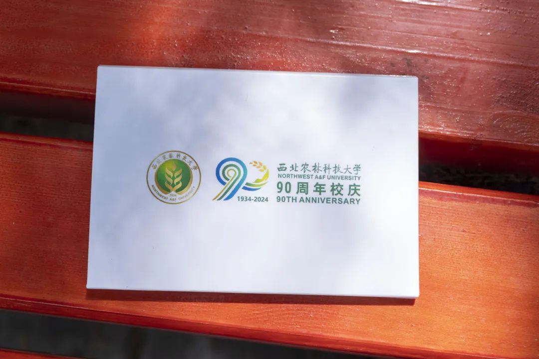 打卡!离开前别忘了这件事……(含限量文创)