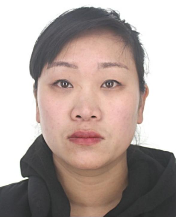 县茨沟乡茨西村身份证号:4104261977xxxx5051被执行人:李少伟家庭住址