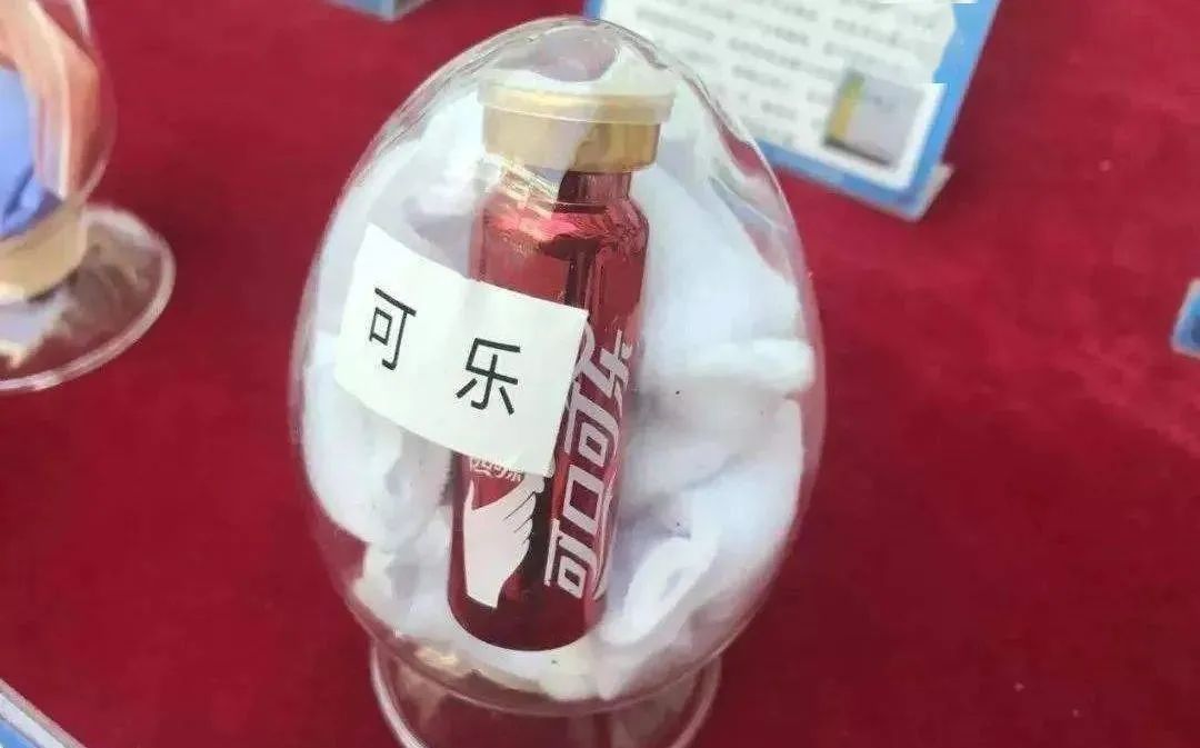 临湘法院:禁毒普法进校园,护航青春不"毒"行