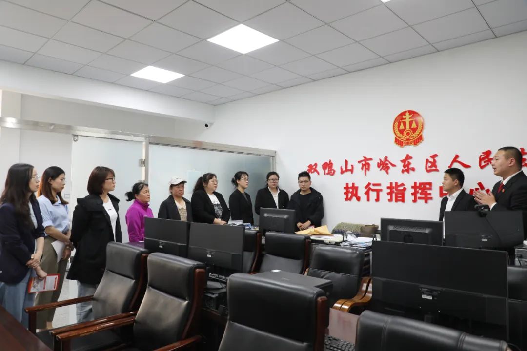 供稿|赵若彤图片|李帛芯初审|赵若彤复审|王智博终审|于 雷讲政治,悟