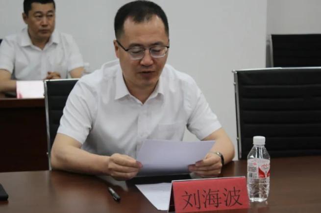 肇东市法学会在正阳街道建立法律服务站和法律诊所