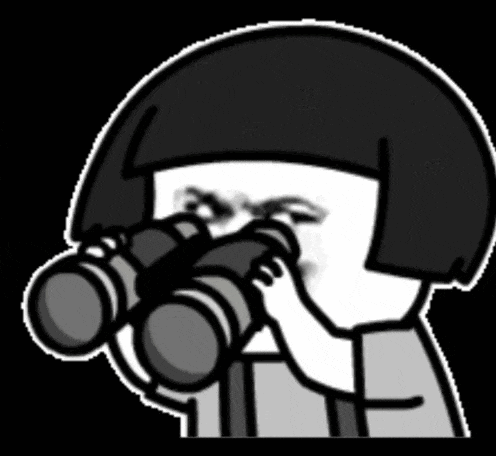 申请执行≠坐等收钱,"执行不能"了解一下!