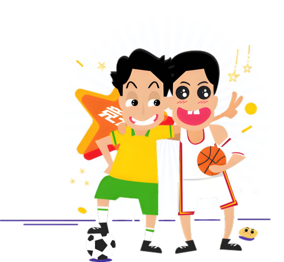 【西苑法影】为青春打call——莱西法院在青岛法院篮球,足球比赛中勇