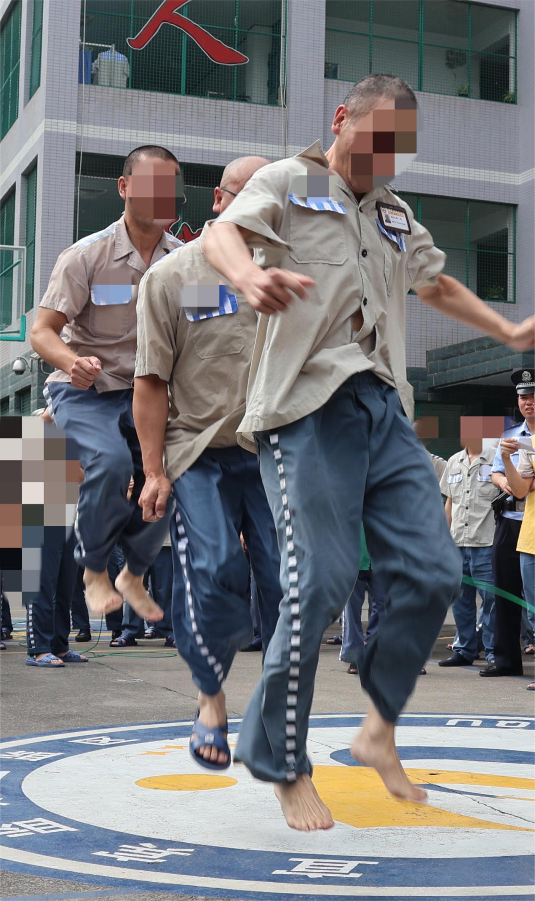 粽叶飘香五月五  浓情端午教育忙