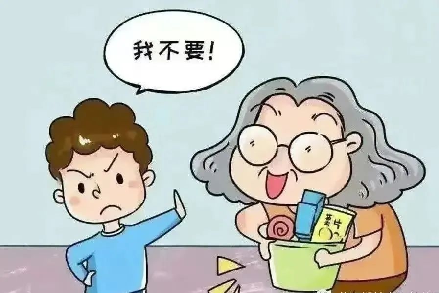 【儿童友好】守护花开,相伴成长——永嘉县机关第二幼儿园预防性侵害