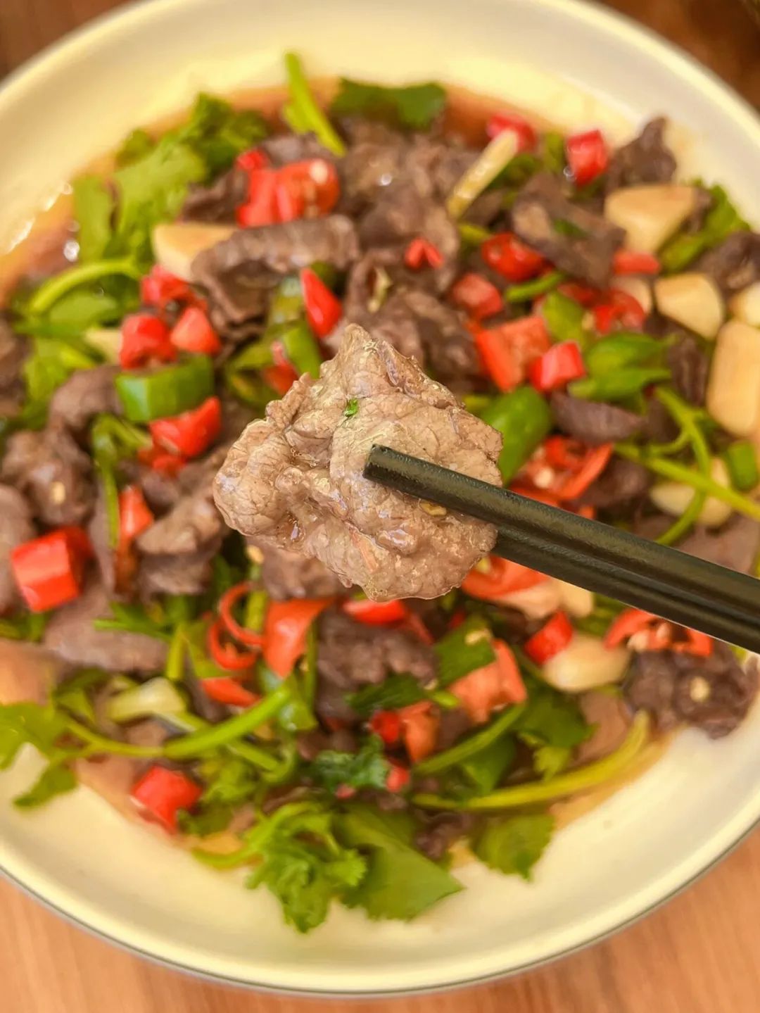 又挖到一座冷门避暑小城,文艺不输松阳,人少景美到哭