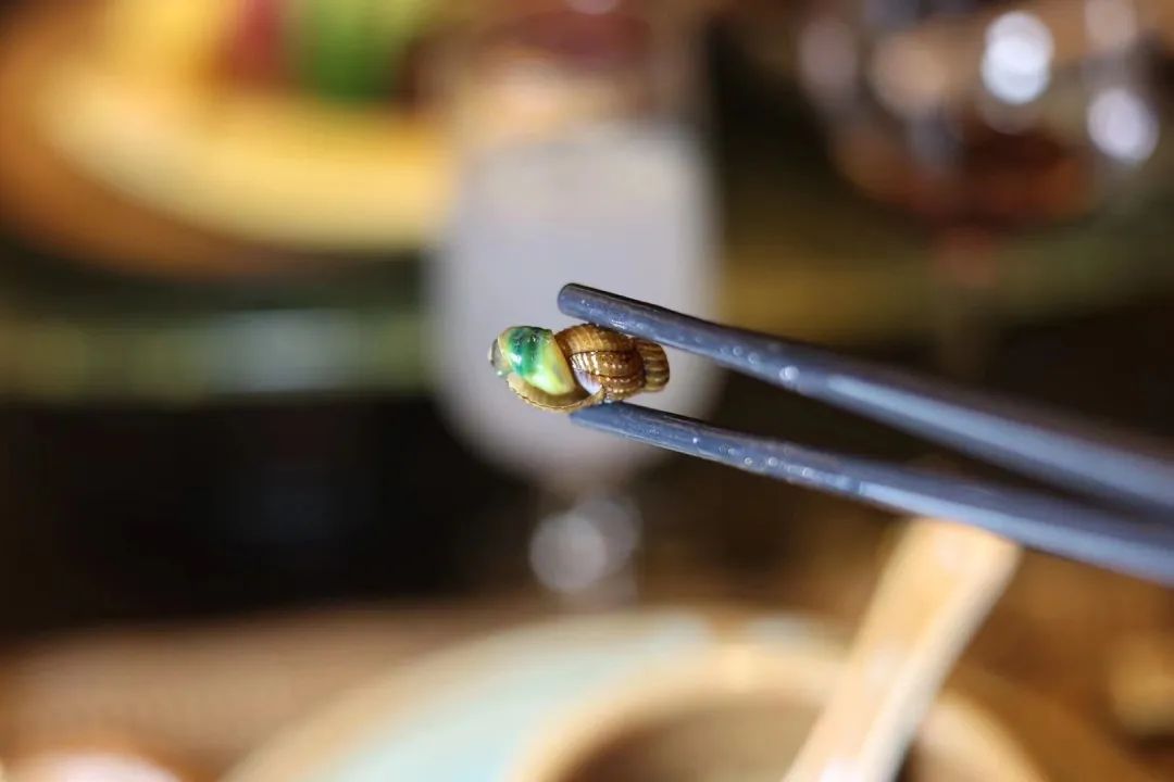 又挖到一座冷门避暑小城,文艺不输松阳,人少景美到哭