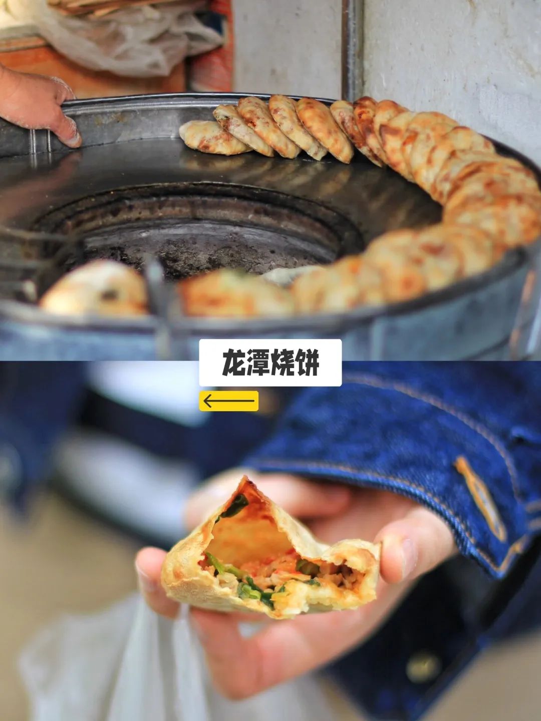 又挖到一座冷门避暑小城，文艺不输松阳，人少景美到哭