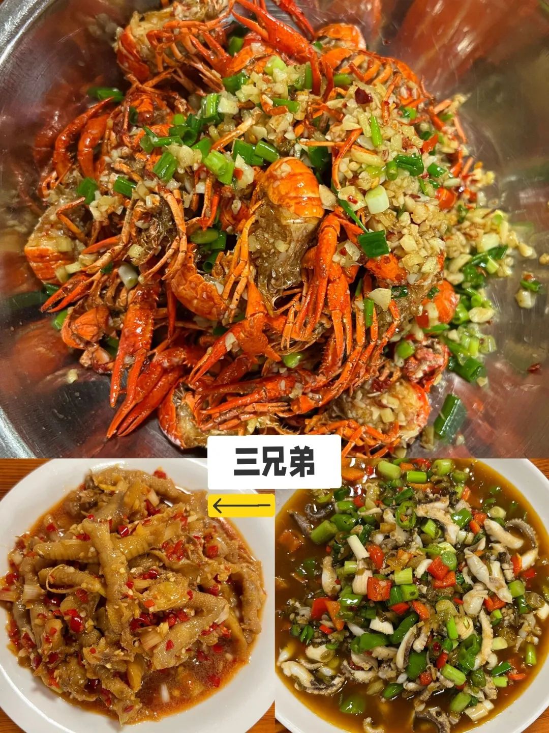 又挖到一座冷门避暑小城，文艺不输松阳，人少景美到哭