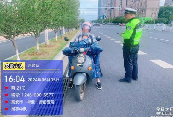 瑞阳大道与华林路责任编辑:敖宇龙编审:敖娟签发:刘喜明亲爱的市民