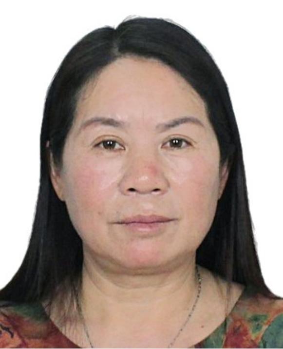 许昌两法院公布失信被执行人名单