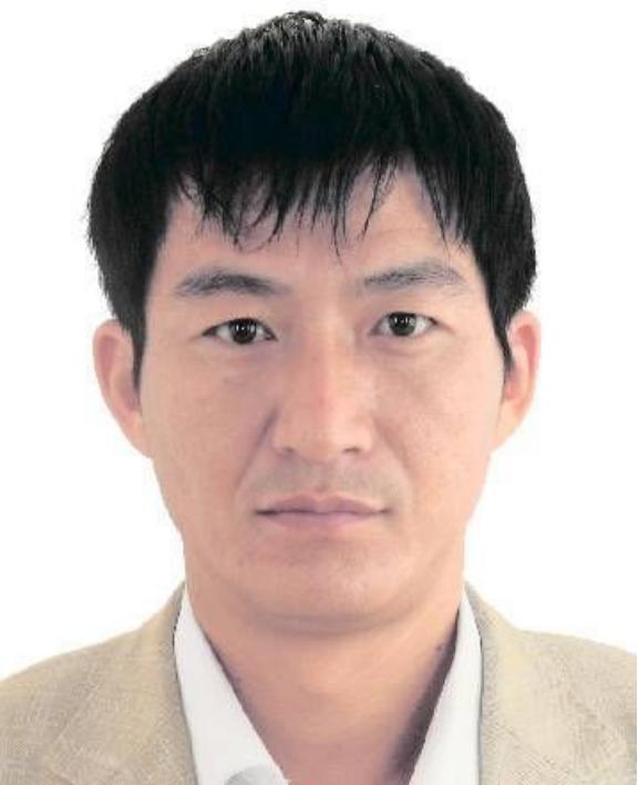 许昌两法院公布失信被执行人名单