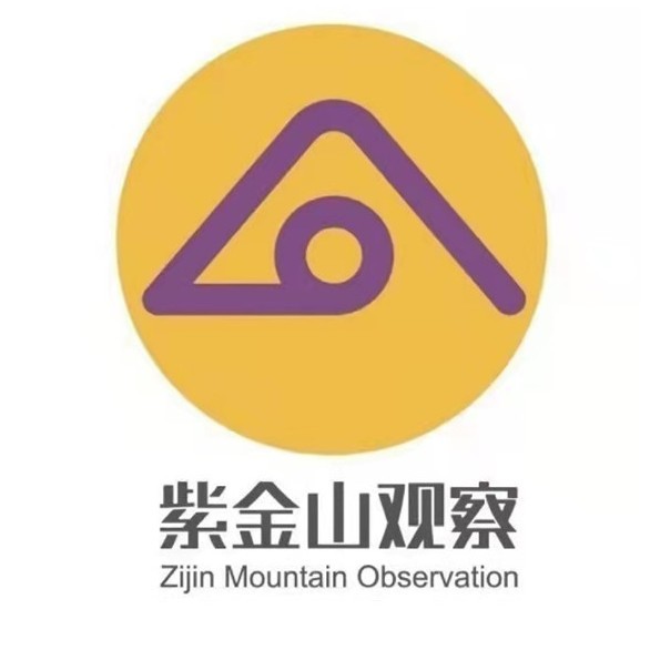 防汛备汛进行时 | 今夏这场关键战,南京这样打