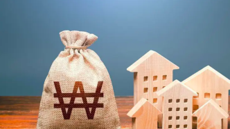 股權(quán)投資糾紛維權(quán)有門道，這樣做最有效