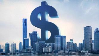 总市值1.85万亿元，浙大系走出一支上海IPO军团