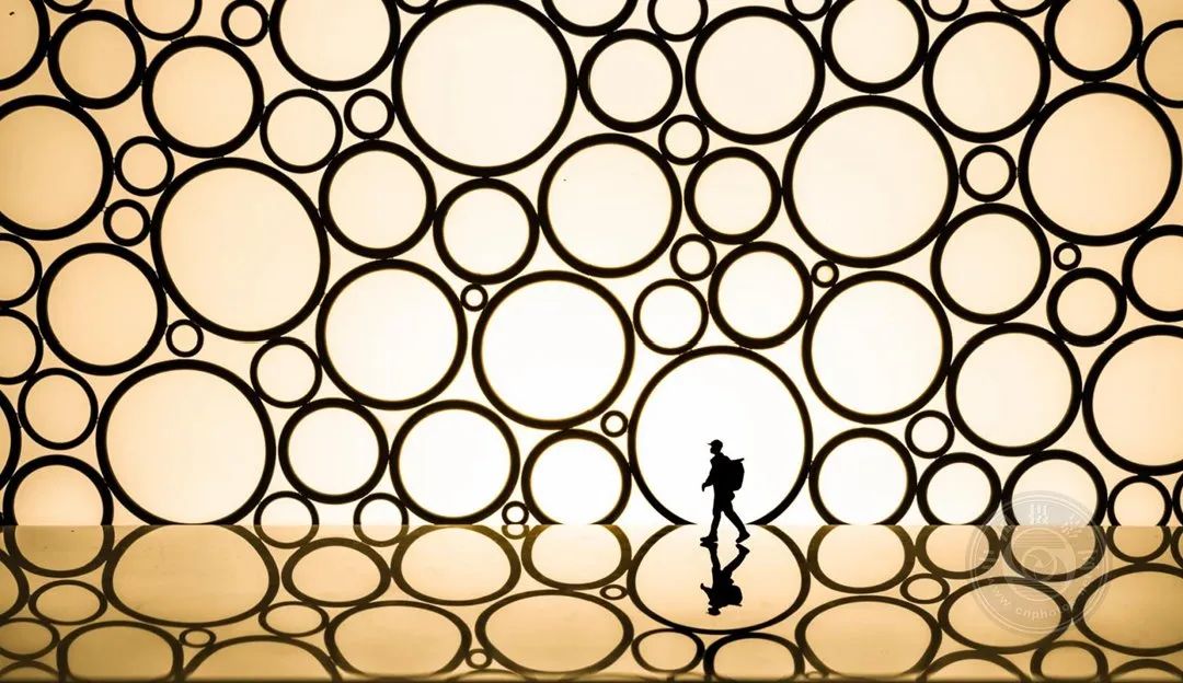 揭晓 | 2024年塞浦路斯国际摄影展(彩色组)获奖作品