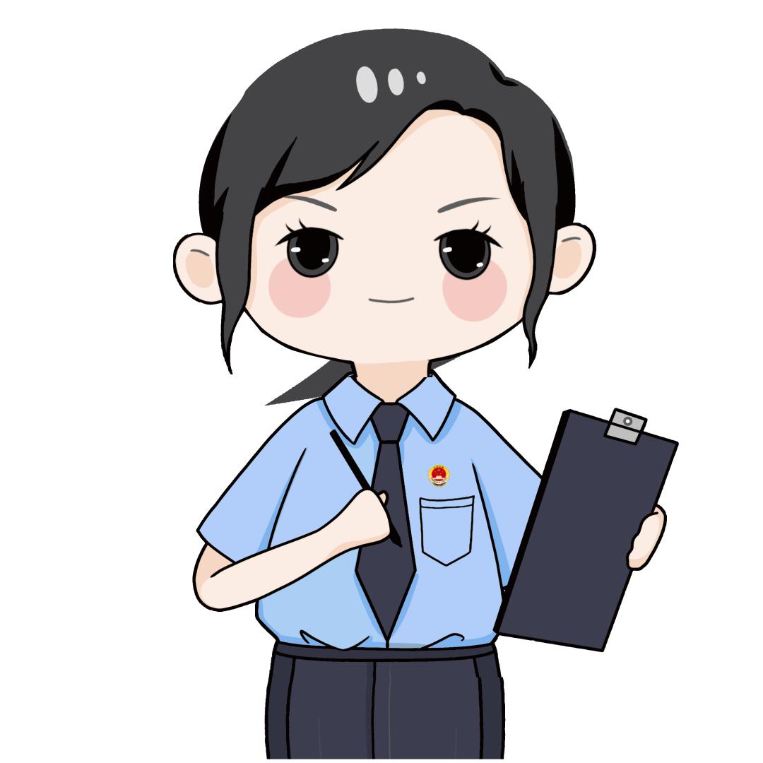 起诉是指民事检察部门对民事权益受到侵害的当事人,经有关行政机关