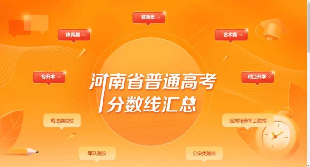 21年中考錄取分數線福建_中考錄取分數福建省線2024_福建省2024中考錄取分數線