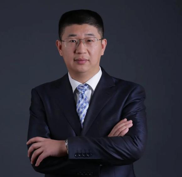 15:00(崇明区城桥镇川心街2号)上海崇明瀛通老年大学2024年6月11日10