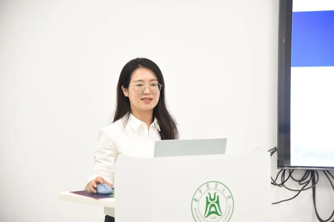 毕业季,如何上好答辩这堂育人大课?