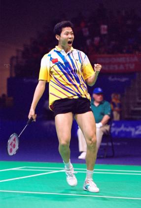 日期确定!厦门见!