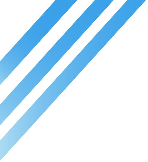 链接世界,从徐汇出发!