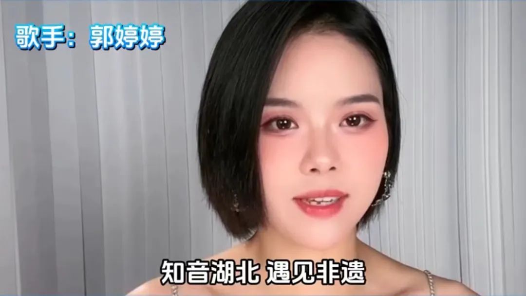 就在明晚!"民谣返乡61恩施出发"音乐会不容错过